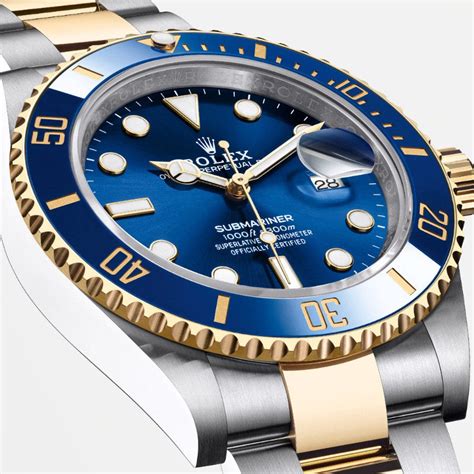 pricing on rolex watches.